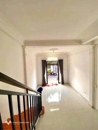 Cho thuê nhà kiệt Hàm Nghi, thành phố Huế, giá 5.5 triệu/tháng