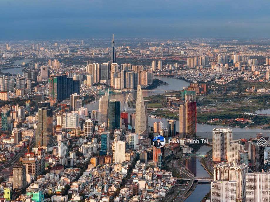 Giỏ hàng căn hộ grand manhattan quận 1 tháng 11/2025 giá chỉ từ 12,3 tỷ, pkd novaland
