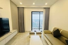 Bán nhanh căn 1 ngủ Lavida+ 55m2 chỉ 4 tỷ full, nội thất ở ngay