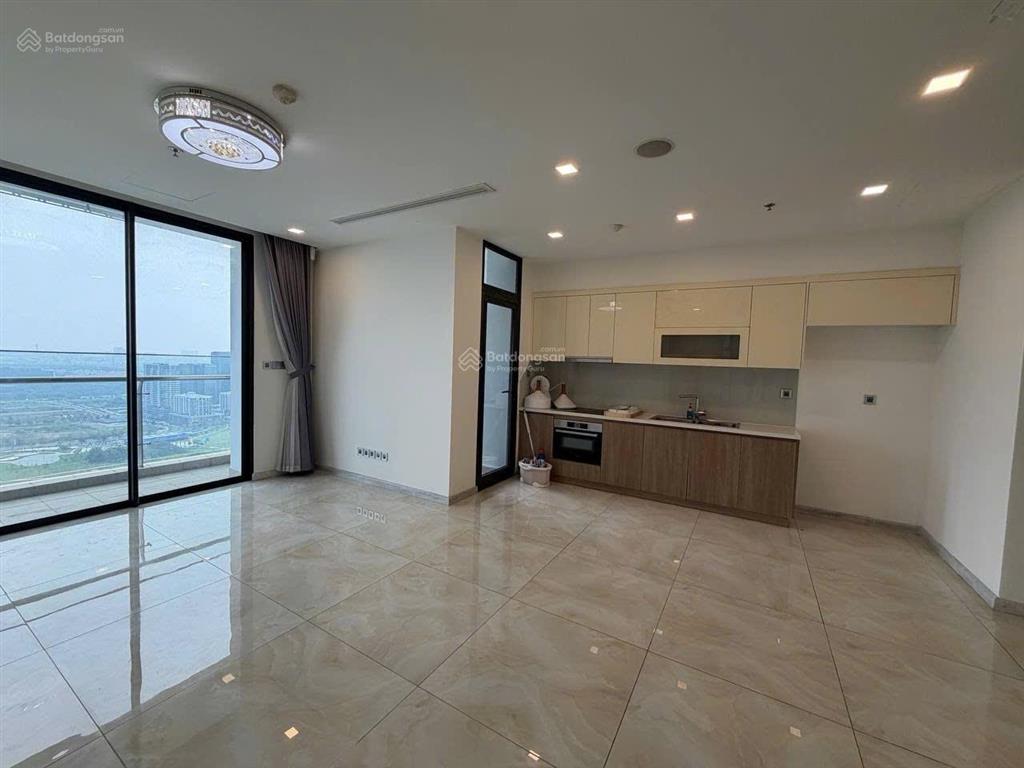 Vin bason bán 3pn 126m2 view sông giá 30.5ty bao sổ hồng call 0937 600 ***