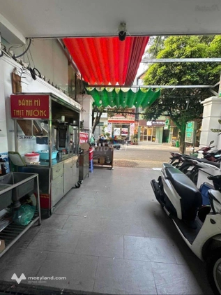 Cho thuê mbkd spa, nail, salon, phòng khám, đa nghề mặt tiền đường số 79, tân quy sầm uất sát lotte