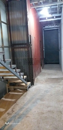 Cho thuê cửa hàng, kho hàng 300m2 tại an dương, tây hồ, hà nội