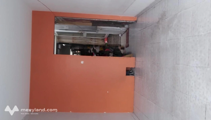 Cho thuê mặt bằng kinh doanh 20m2, đường Trường Chinh,giảm ngay tiền thuê 2th đầu cho Kh thiện trí