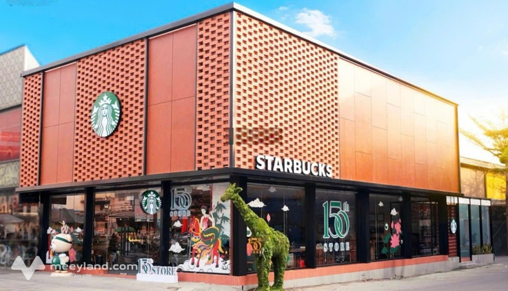 Cho Mặt bằng kinh doanh mặt phố Vũ Phạm Hàm, 400m2, thông sàn MT 20m, vỉa hè rộng 10m giá 200tr/th