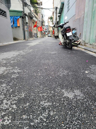 Cho thuê Phòng ở, phòng trọ tại Thôn Cầu, Kim Nỗ - Xã Thiên Lộc, Hà Nội