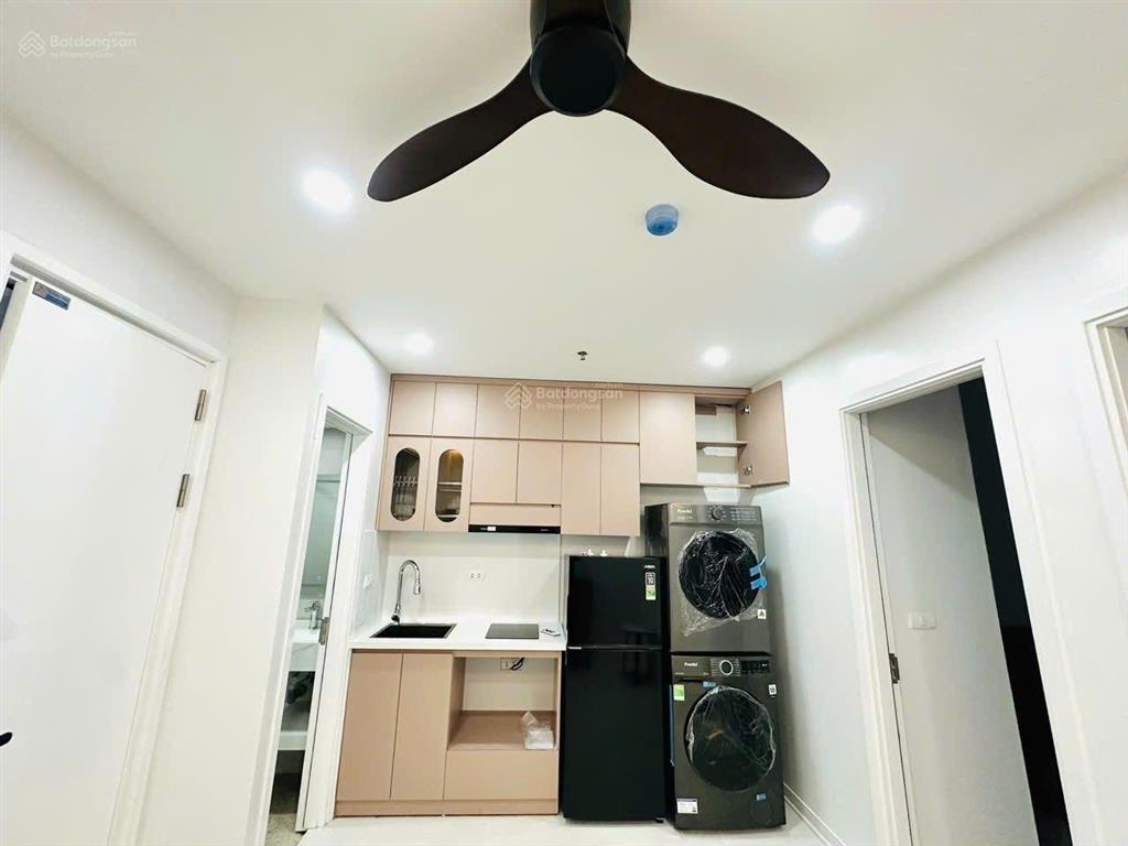 Cần bán mảnh đất mỹ đình từ liêm gía 150tr/m, dt 75m, mt 5m, sổ vuông, gần ô tô