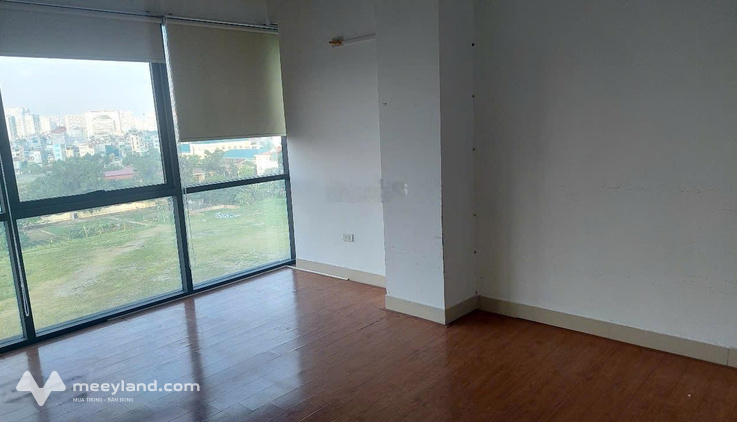 Cho thuê VP Phố Minh Khai: 120m 18tr. Có xuất hóa hóa đơn thuế VAT. Hợp làm VP, Spa, trung tâm TA