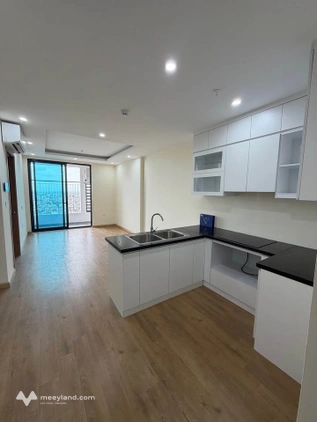 Cho thuê căn hộ chung cư cao cấp Eden Garden, giá 5 triệu/tháng