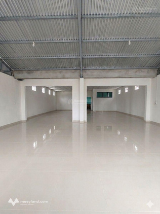 Chính chủ cho thuê mặt bằng kinh doanh 300m