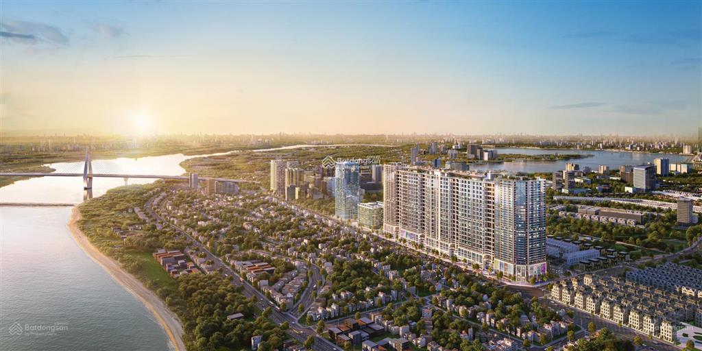 Quỹ ngoại giao đầy đủ dt, penthouse duplex, kh được lấy bất kỳ căn nào mà giá rẻ hơn thị trường 6tỷ
