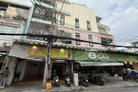 Cho thuê mặt bằng Tô Hiến Thành trung tâm Quận 10 tấp nập, 18 triệu, 70m², uy tín, giá siêu hời