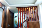 Bán nhà 4 tầng, cách ô tô 15m, nhà dân xây, giá đầu tư