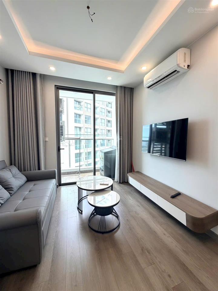 Em cần bán căn chung cư the ruby 1pn + . view chéo biển giá tham khảo tốt trong khu vực
