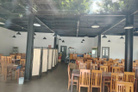 Cần chuyển nhượng quán ăn 2 tầng
