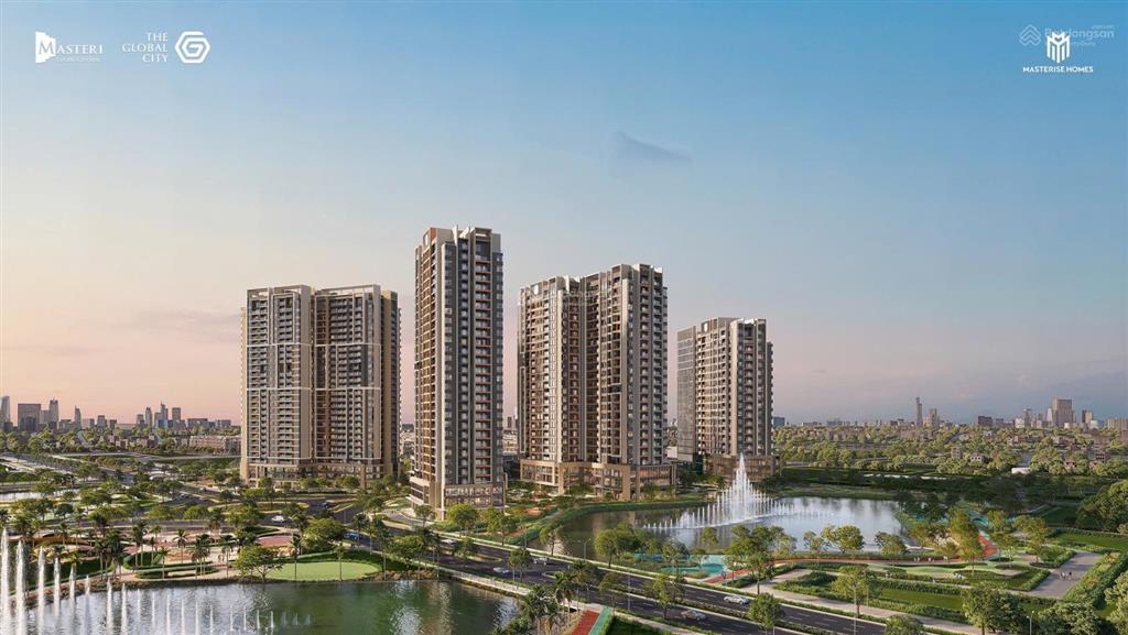 Mở bán tháp a phân khu ct3 căn hộ masteri cosmo central view 3 mặt kênh đào. 0975 467 ***