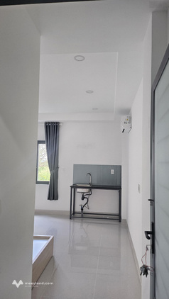 Cần cho thuê phòng trọ KDC 13E INTRECO xã Bình Hưng TP.HCM