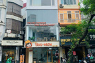 Sang nhượng quán ăn Dịch Vọng Hậu, Cầu Giấy