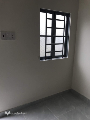Chính chủ cho thuê trọ 21m2 hẻm 1834 Tỉnh Lộ 10, có gác lửng 1.5tr