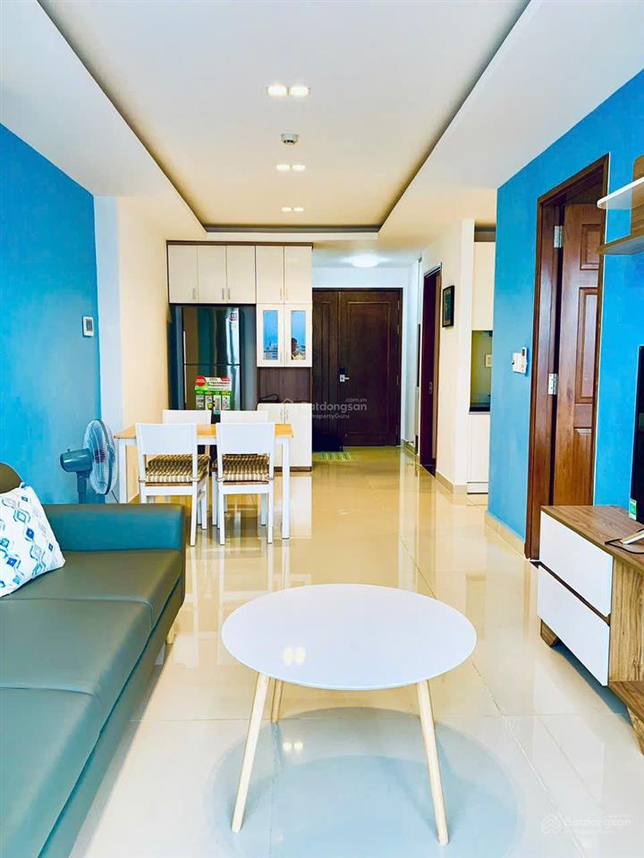 Hậu bán chcc 312 lạc long quân. dt 68m2 2pn 2wc, giá 3 tỷ 250 có sổ ( nhà đẹp + giá rẻ nhất )