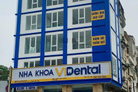 Cho thuê sàn VP rẻ nhất phố Thọ Tháp, Cầu Giấy, DT 60m², thông sàn, đầy đủ công năng, sạch sẽ.
