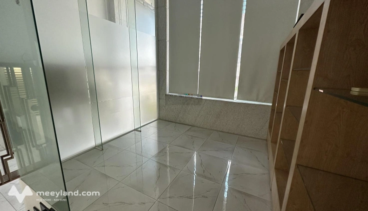 Văn phòng cho thuê giá rẻ đường Nguyễn Bá Tuyển