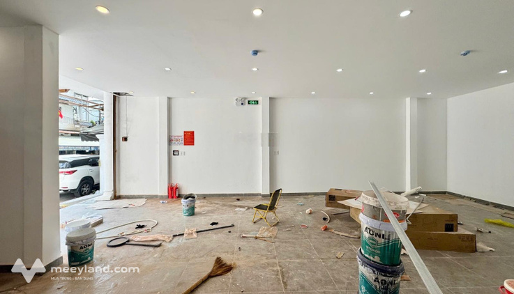 Cho thuê cửa hàng ki ốt tại Nhật Tảo, 30 triệu, 90 m2