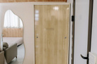 Cho thuê nhà trọ tại 8 ngõ 78, Lò Đúc, 6,5 triệu, 36 m²