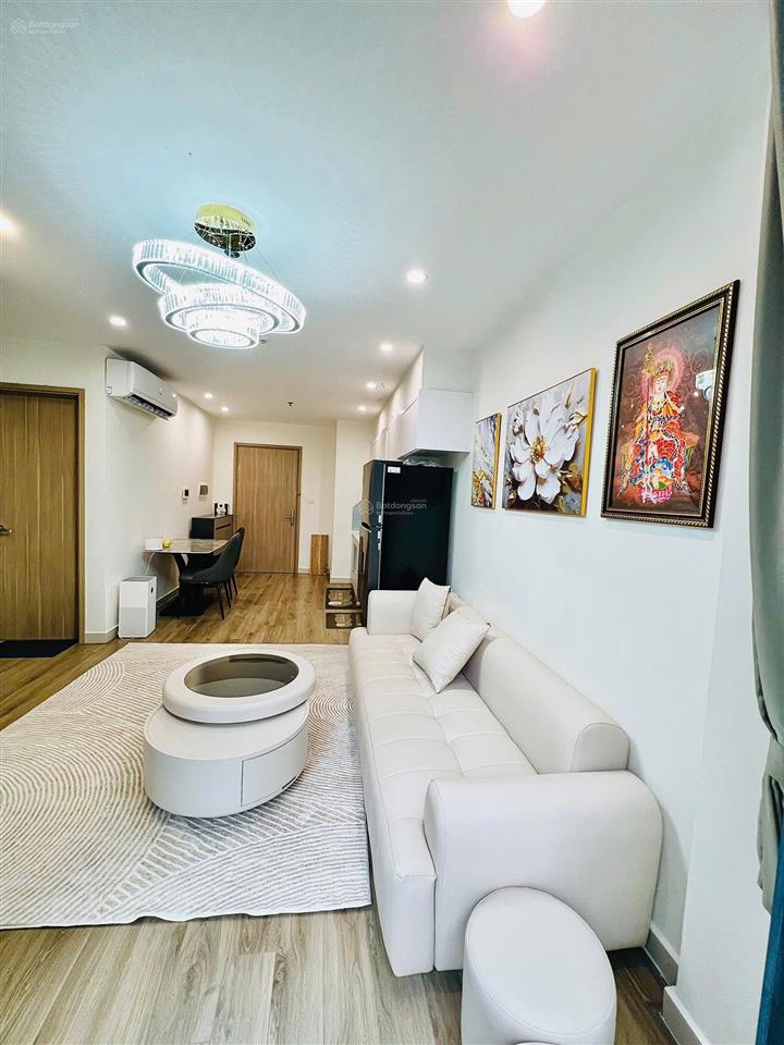 Bán gấp căn góc 3pn sổ sẵn full nội thất giá tốt tại the sapphire vinhomes ocean park