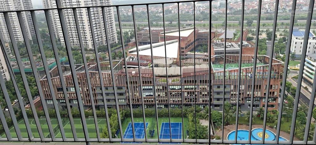 Bán căn hộ 3pn, 98m2 tại the sapphire 1 vinhomes ocean park, 5,9 tỷ