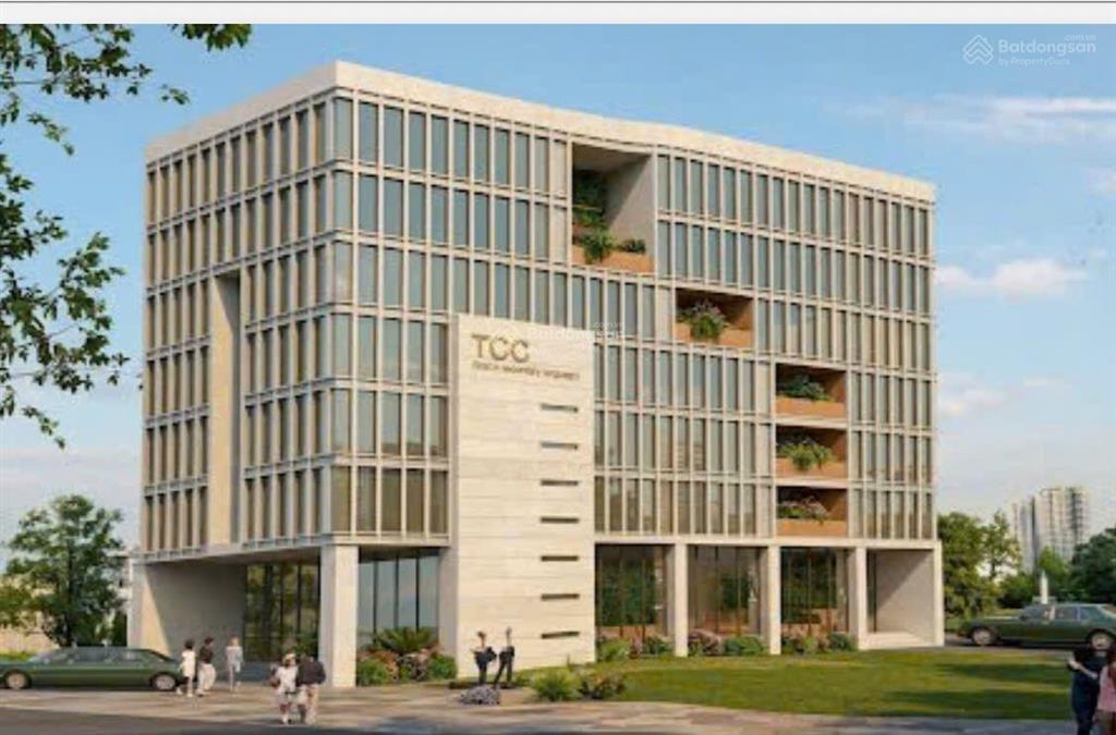Bán đất mặt đường nguyễn văn cừ gia lâm, 720 m2 mặt tiền 20m, 2 mặt đường trước sau 71 tỷ