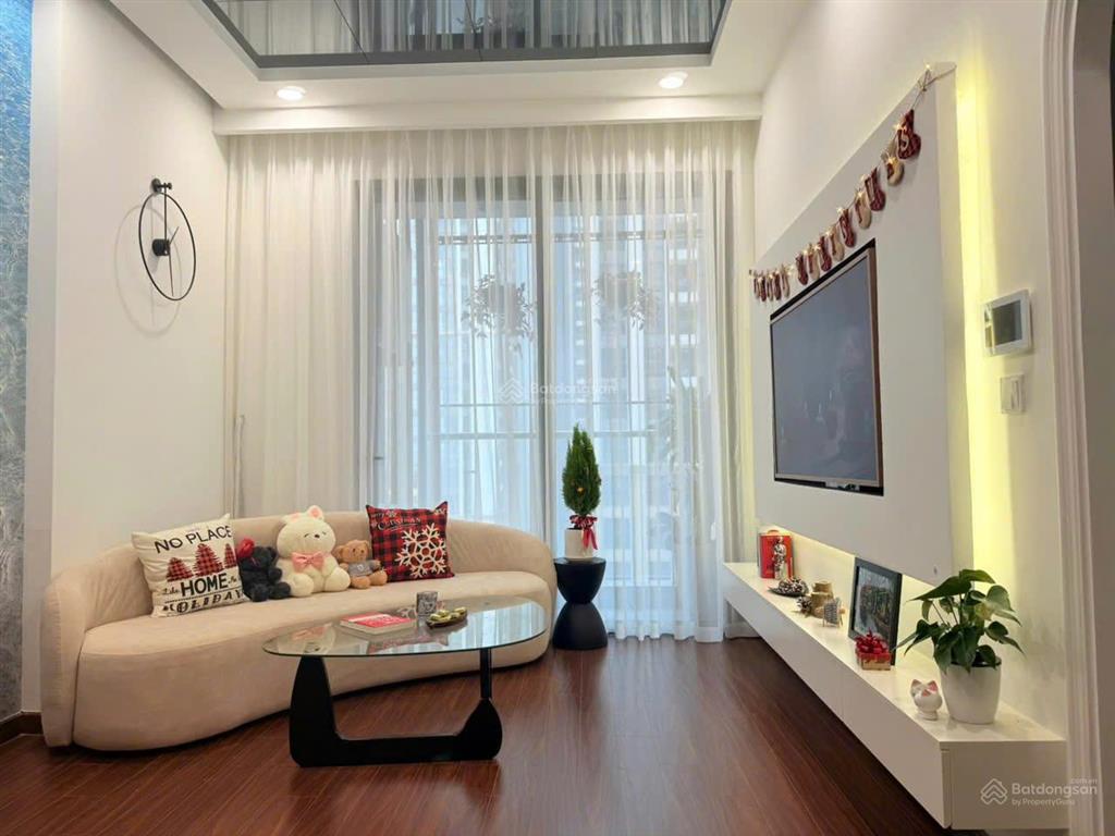 Sở hữu căn 1pn+1 tầng đẹp full đồ xịn chỉ 3,3 tỷrẻ hơn thị trường 500 triệu tại masteri waterfront