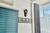 Thuê mặt bằng kinh doanh Bách Hoá Xanh 150m2 trở lên