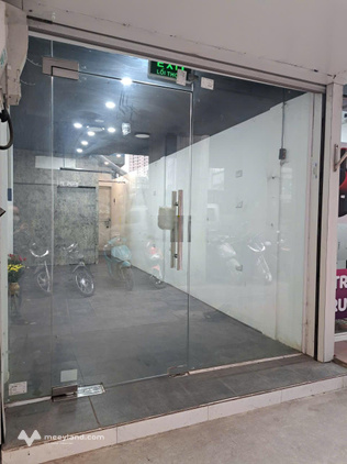 Chính chủ cho thuê cửa hàng mặt Đường Cầu Giấy - Hà Nội giá tốt