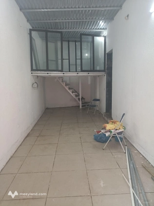 Nhà 2 tầng hiếm tại 34 Nguyễn Công Trứ, vào luôn