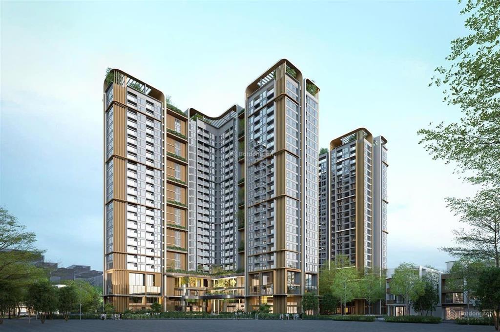 Duy nhất căn 2pn 65m2 giá rẻ nhất dự án vista, tầng trung, giảm ngay 900tr, htls 24t