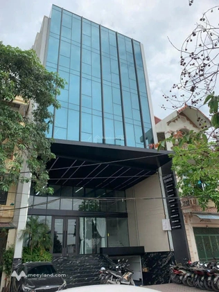 Cho thuê văn phòng giá rẻ Q1. Tòa nhà 168A Hai Bà Trưng. Sàn 75m²-125m²-200m² (Free PQL, LV 24/7)