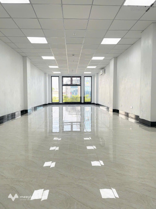 Cho thuê sàn VP 80m² Phố Nguyễn Khang (cách Cầu Giấy 200m²)