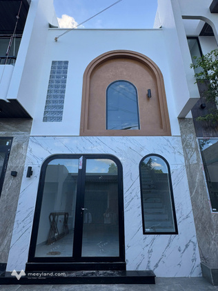 Chính chủ bán nhà hẻm 278 Tầm Vu, giá 2.34 tỷ