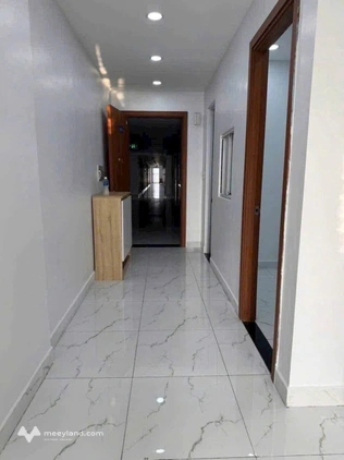 Cho thuê căn hộ chung cư thành phố Thủ Dầu Một, tỉnh Bình Dương, giá 5 triệu/tháng