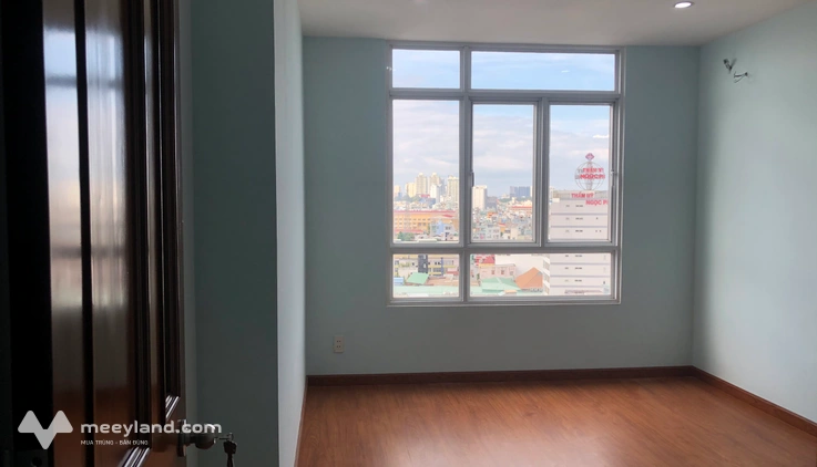 Cơ hội cuối cùng sở hữu căn hộ Gia Việt A1.1 A1.2 – giá tốt nhất thị trường