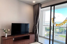 Cho thuê căn hộ Vũng Tàu Centre Point – 2 ngủ view thoáng, giá chỉ 11 triệu/tháng