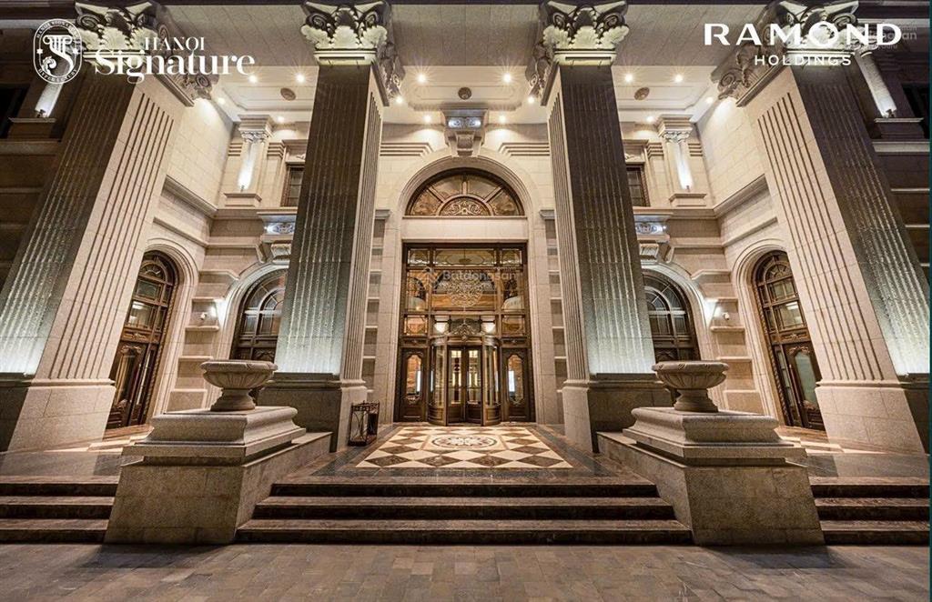 Cc hanoi signature căn góc mã 09 3 pn , tầng cao , view hồ nghĩa tân siêu đẹp ck 10% 0948 298 ***