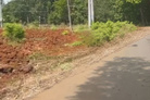 Bán đất Kim Long, Châu Đức, thành phố Hồ Chí Minh, giá 520 triệu