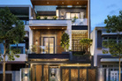Chỉ 7,3 tỷ sở hữu nhà 45m² giữa trung tâm Đống Đa, Hà Nội