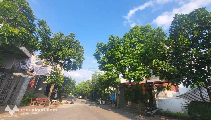 Bán đất 2,5 tỷ - Đất Hội Hợp rẻ nhất khu vực