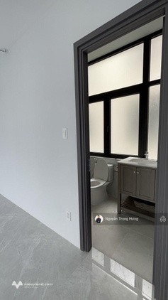 Chỉ 6tr/th - cho thuê tầng có máy lạnh - lối đi riêng - thang máy - vách ngăn tầng tại khu nhà phố