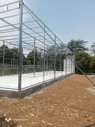Đất vàng 1.3 hecta sầu riêng trĩu quả, sổ riêng, dân cư đông đúc