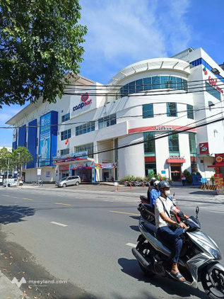 Bán đất đẹp trung tâm phường Tam Hiệp, chỉ 2,65 tỷ