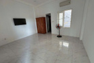 Cho thuê nhà riêng quận Sơn Trà, thành phố Đà Nẵng, giá 20 triệu/tháng
