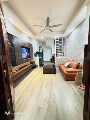 Bán nhà riêng huyện Đông Sơn, tỉnh Thanh Hóa, giá 9,5 tỷ